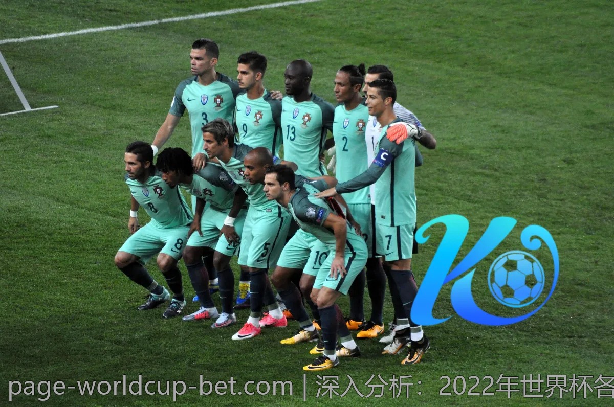 深入分析：2022年世界杯各队阵容实力对比