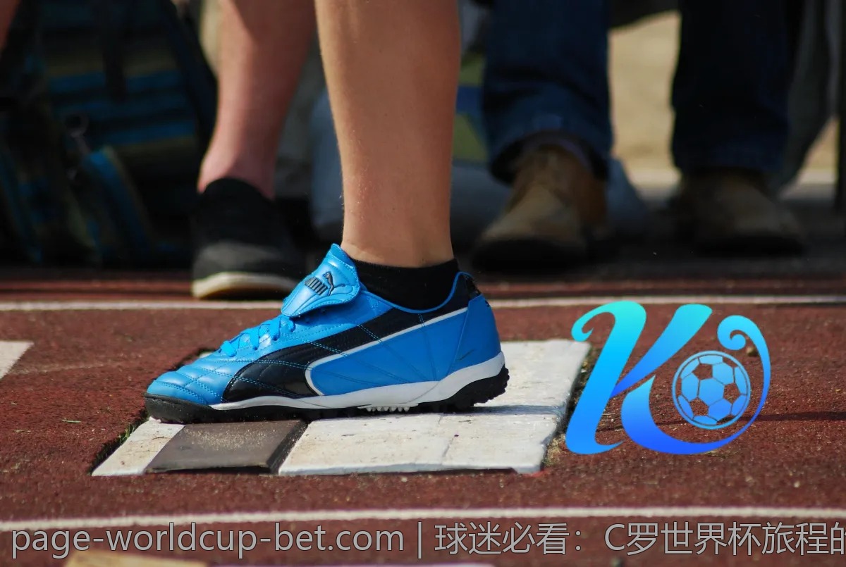 2026年赌球网站热门活动盘点你参与了吗？