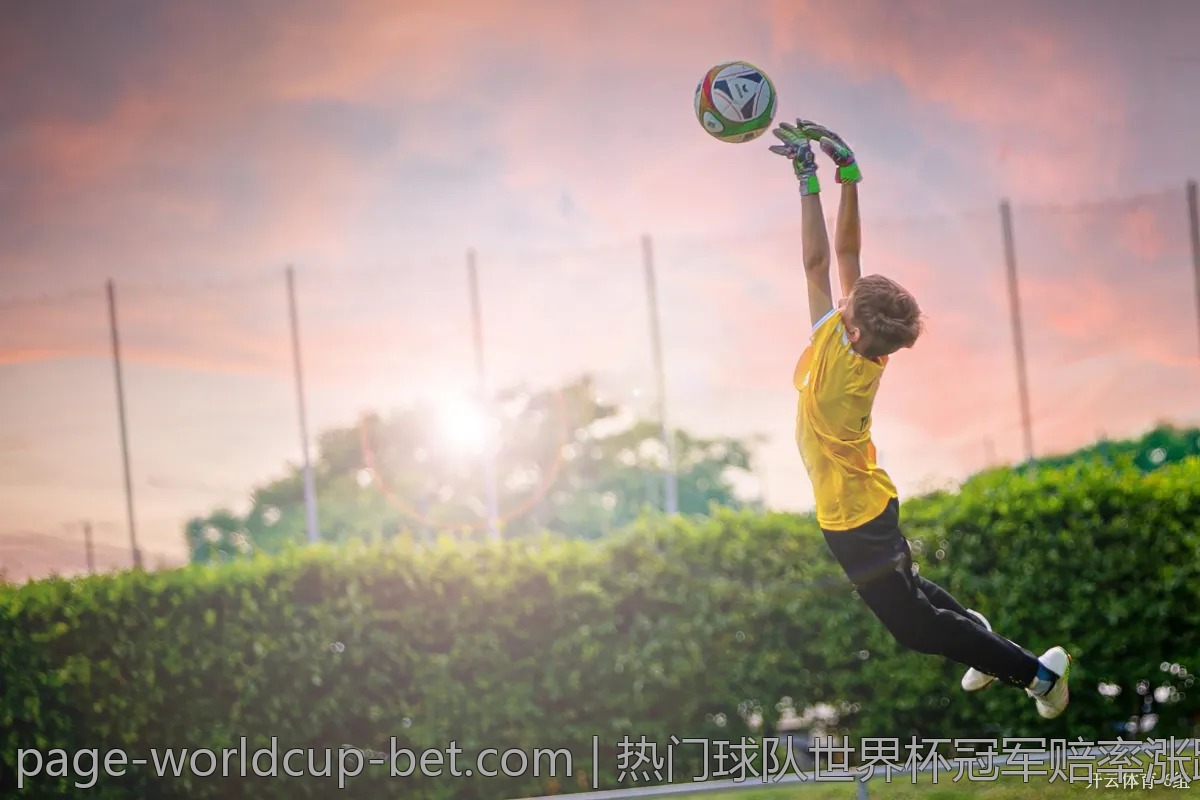 热门球队世界杯冠军赔率涨跌解析