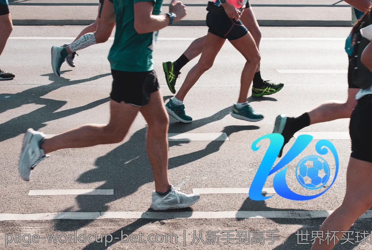 从新手到高手，世界杯买球网站游戏策略分享